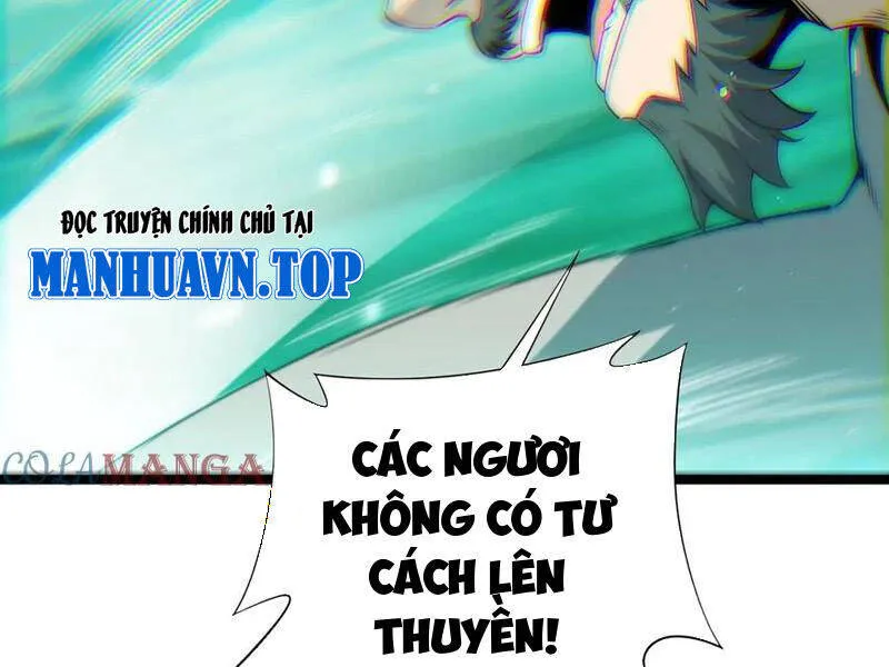 Trang 130