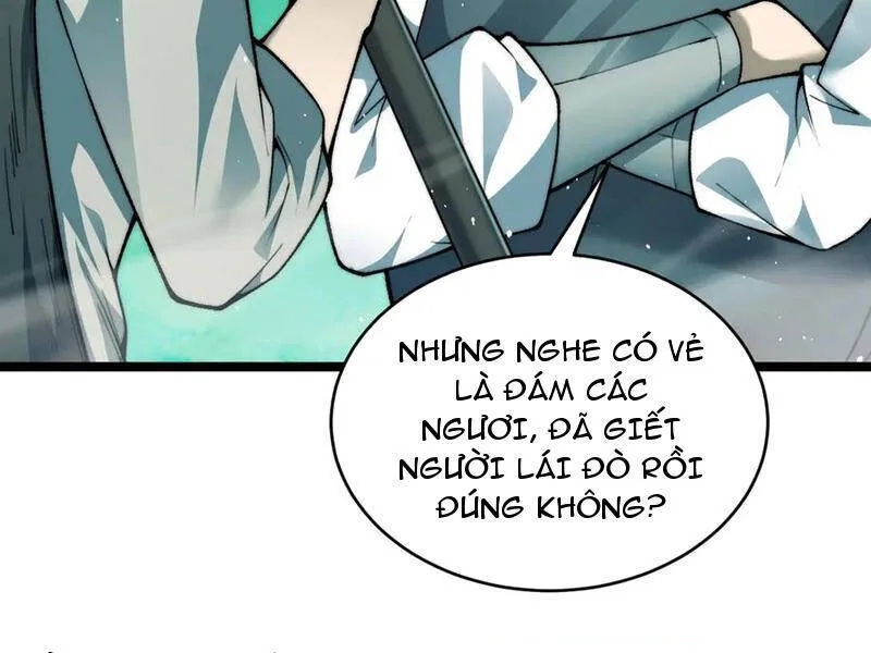 Trang 81
