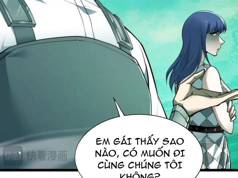Trang 113
