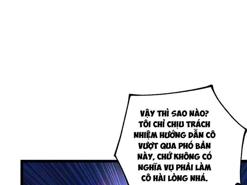 Trang 117