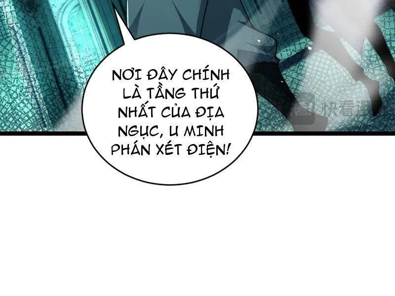 Trang 133
