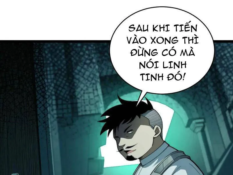 Trang 134