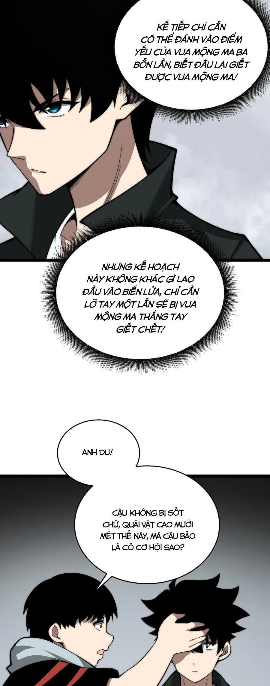 Trang 36