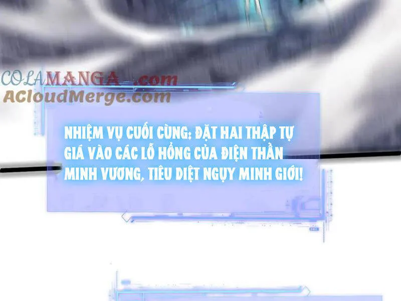 Trang 78