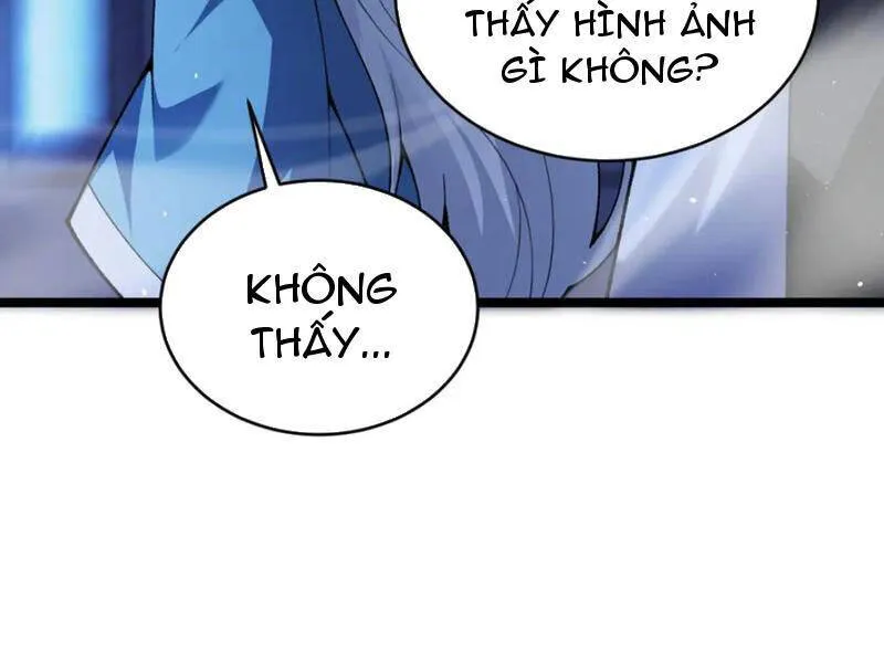Trang 140