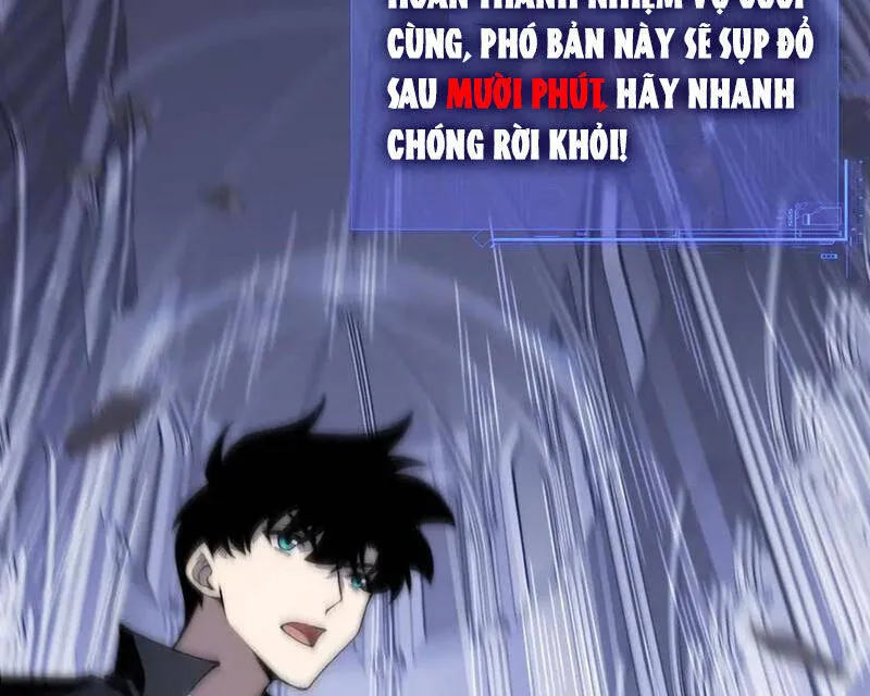 Trang 54