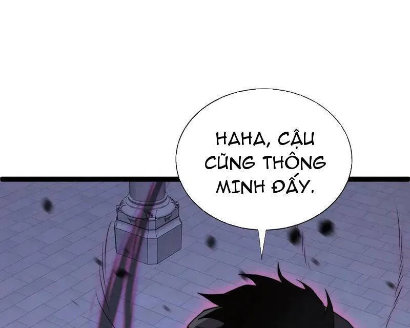 Trang 92
