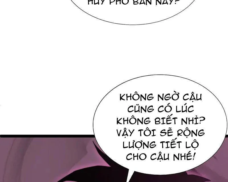 Trang 98