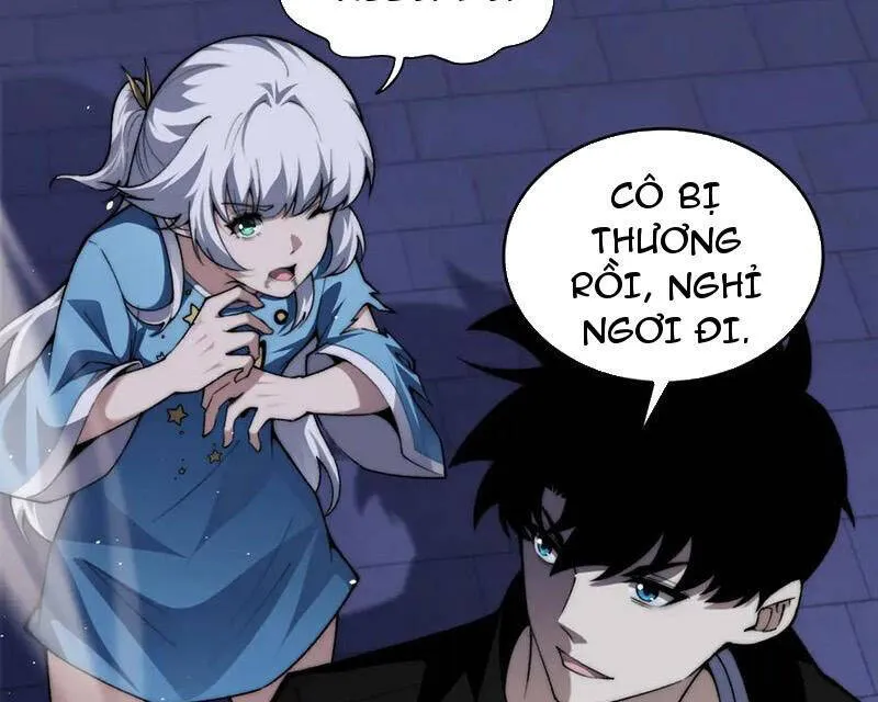 Trang 56