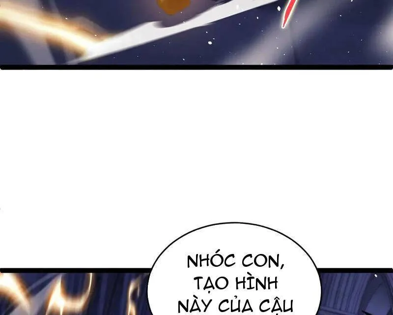 Trang 63