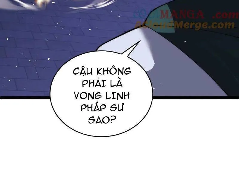 Trang 65