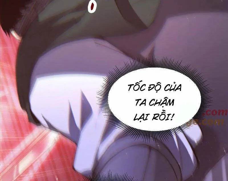 Trang 91