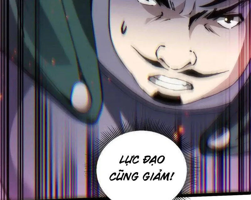 Trang 97