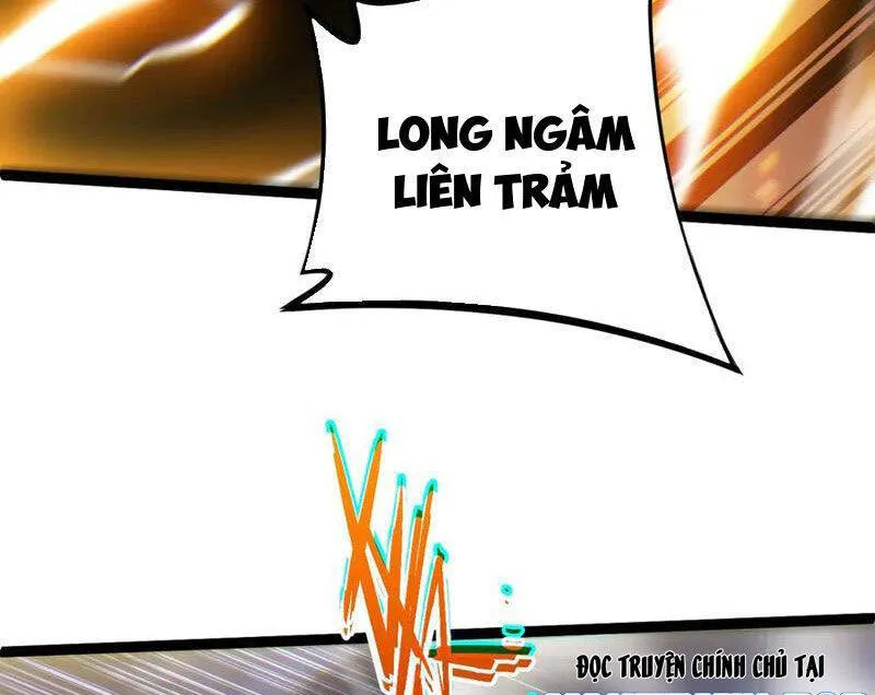 Trang 100