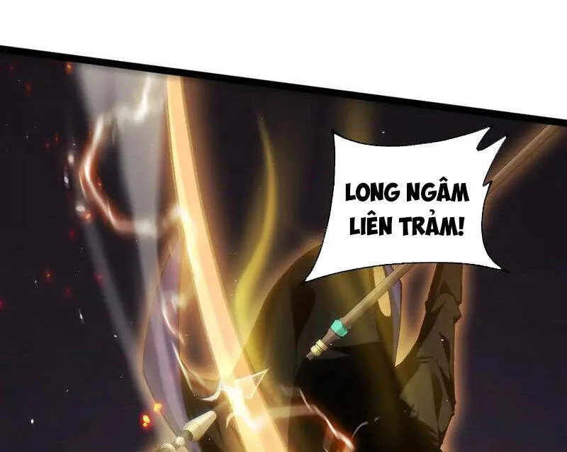 Trang 104