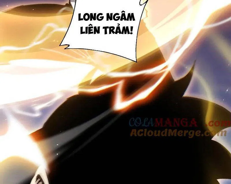 Trang 106
