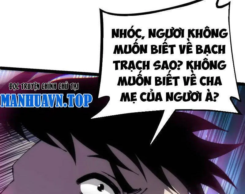 Trang 117