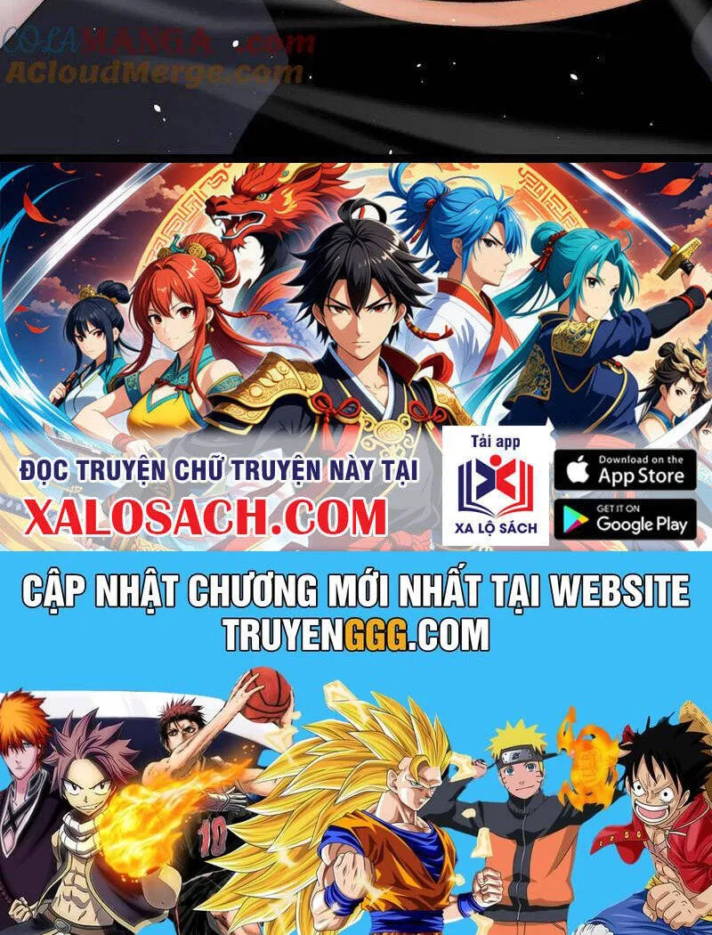Trang 160
