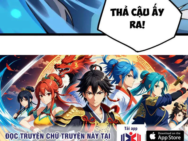 Trang 165