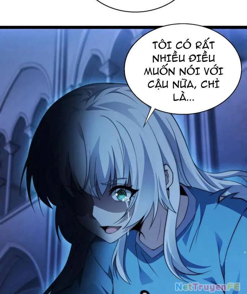 Trang 50
