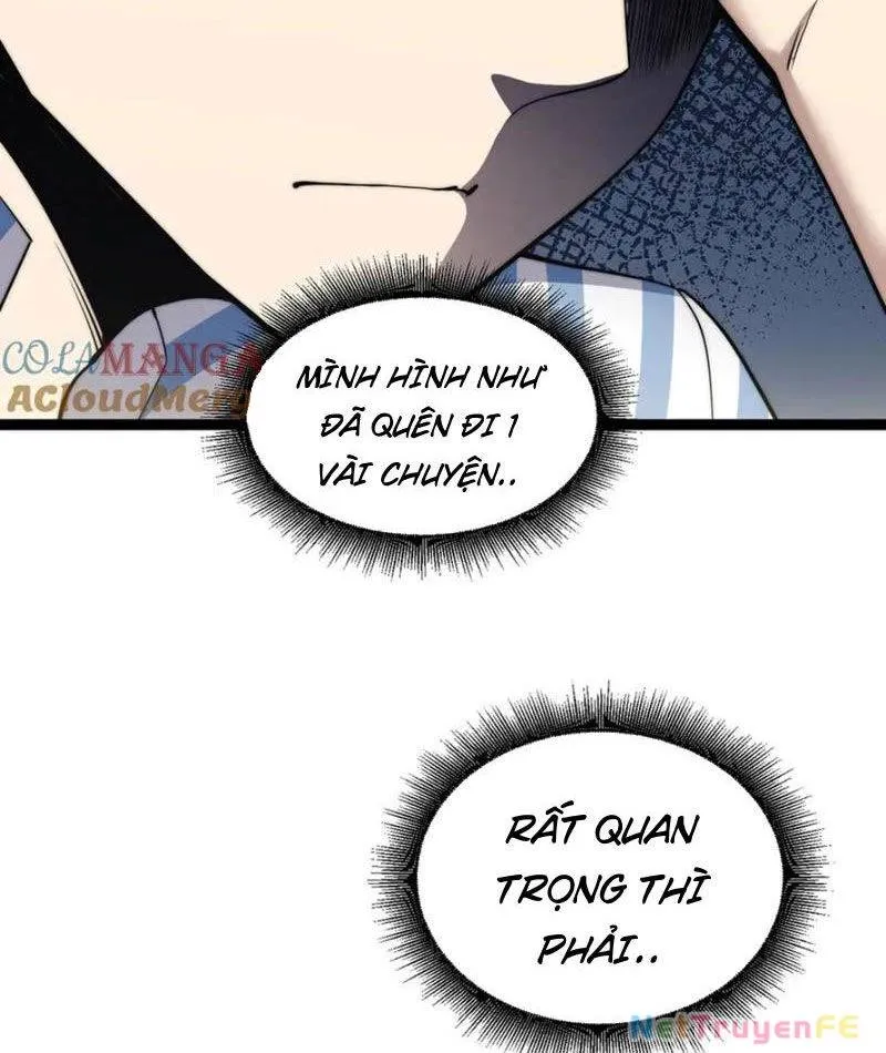 Trang 88