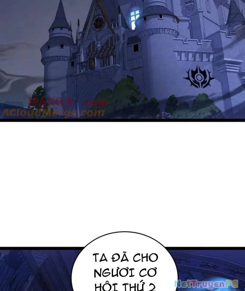 Trang 90