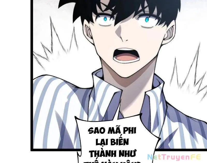 Trang 55