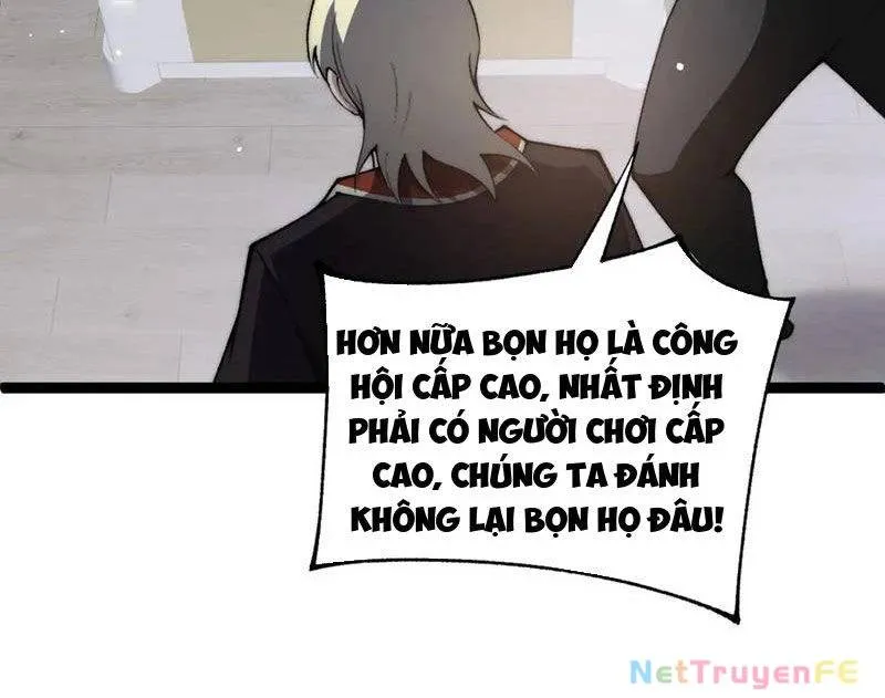 Trang 82