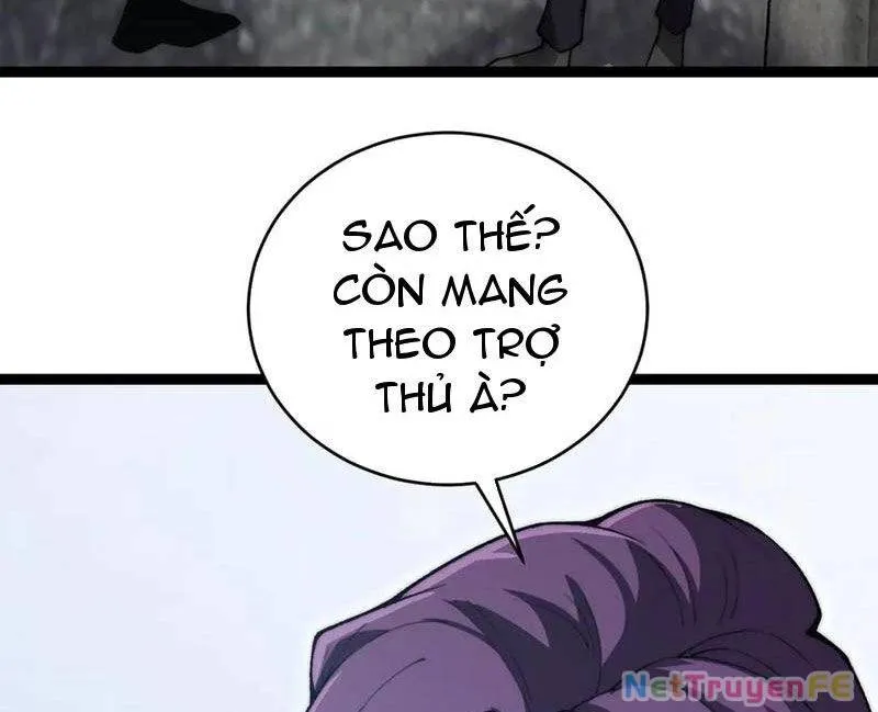 Trang 116