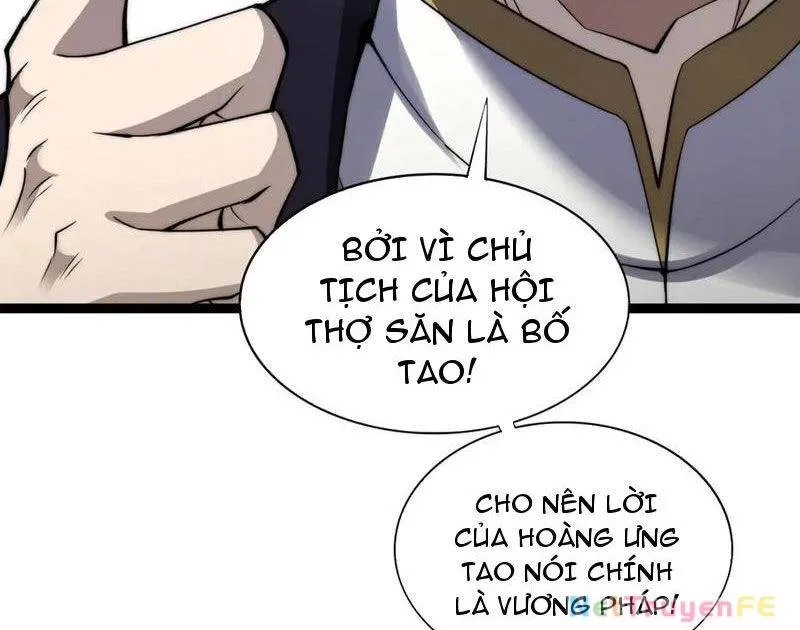 Trang 126
