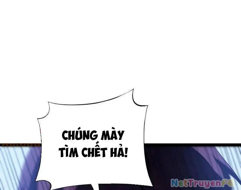 Trang 147