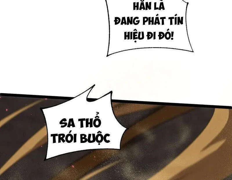 Trang 65