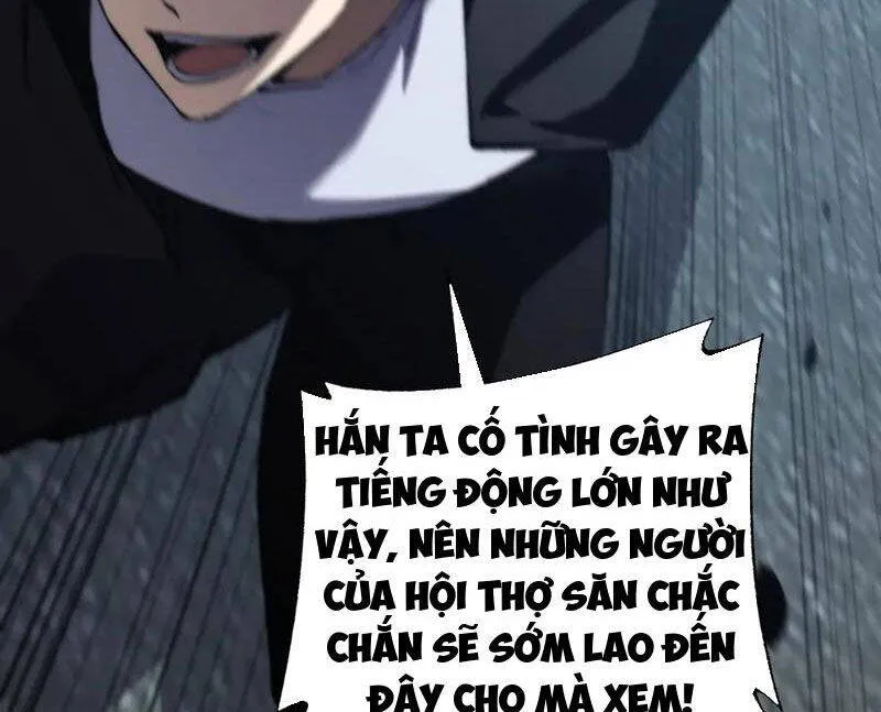 Trang 104