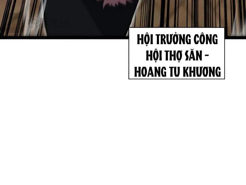 Trang 126