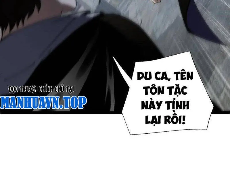 Trang 131