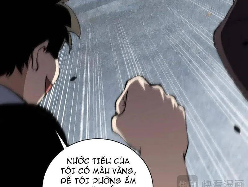Trang 145