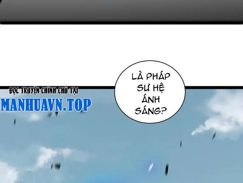 Trang 158
