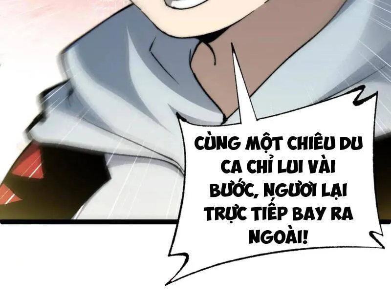 Trang 86