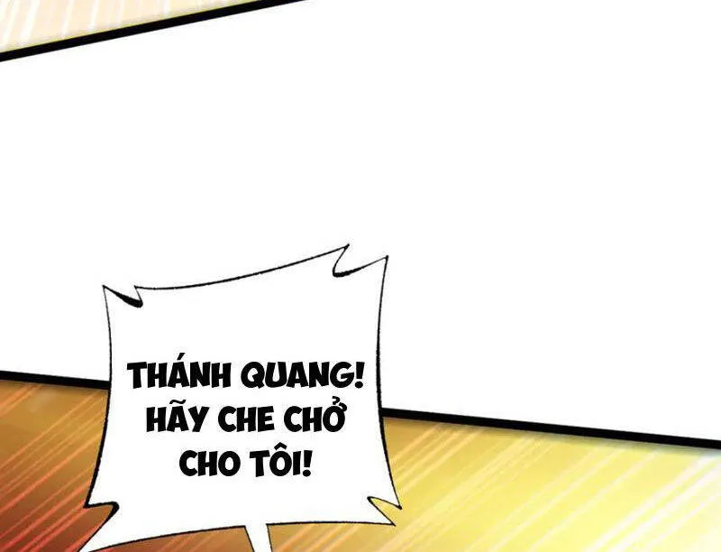 Trang 129