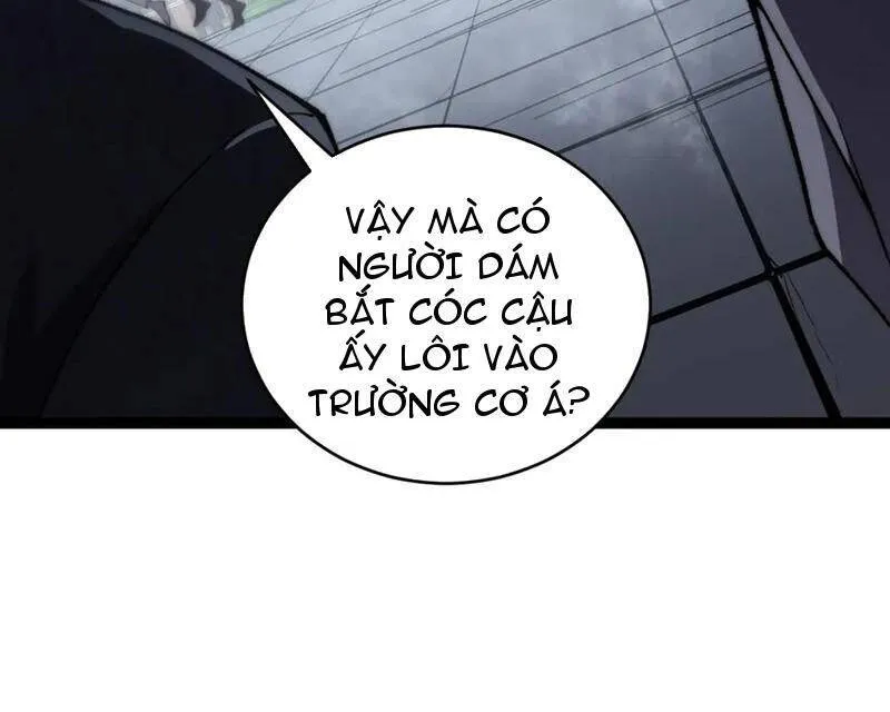 Trang 49