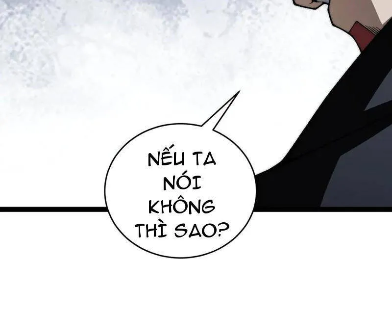 Trang 101