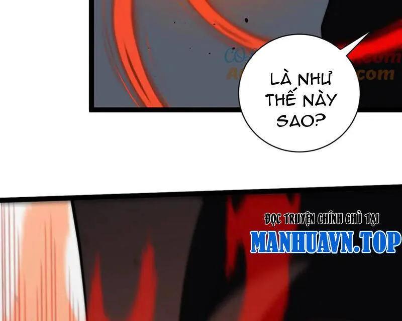 Trang 106
