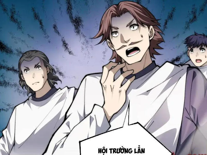 Trang 48