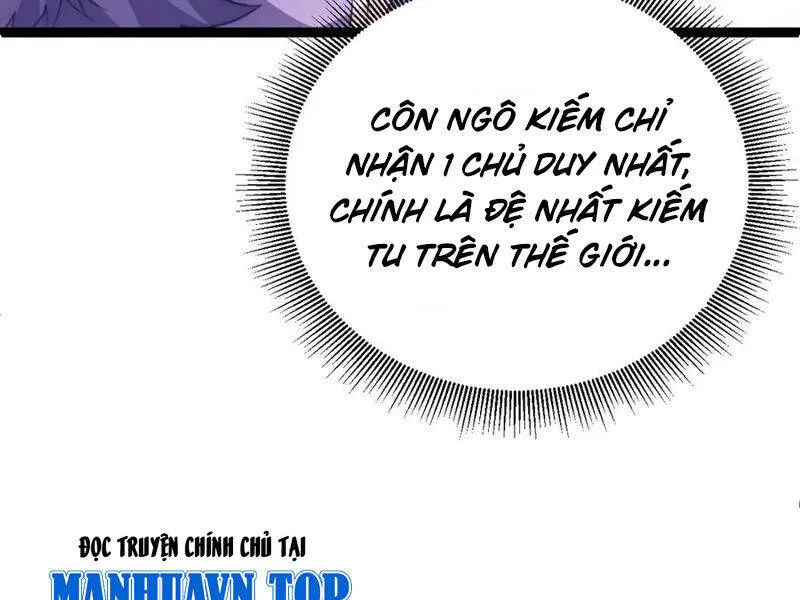 Trang 71