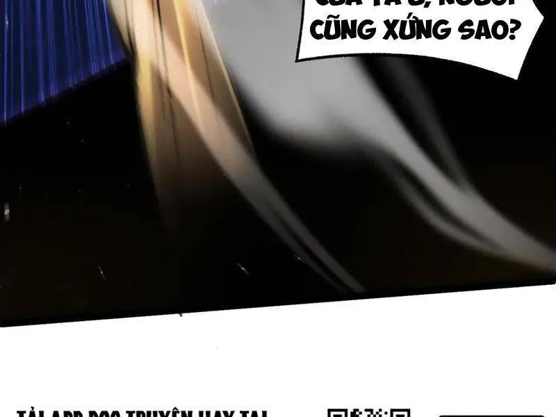 Trang 84