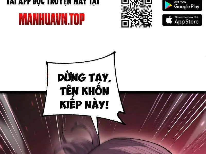 Trang 85