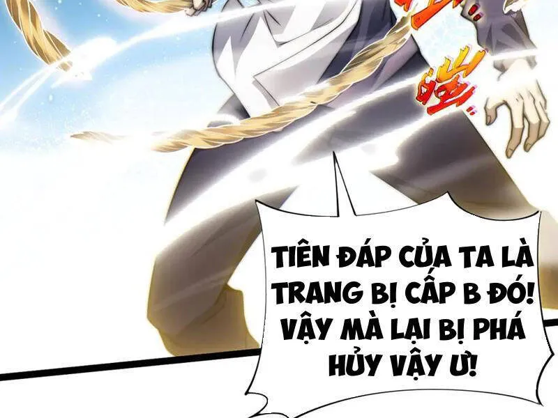 Trang 100