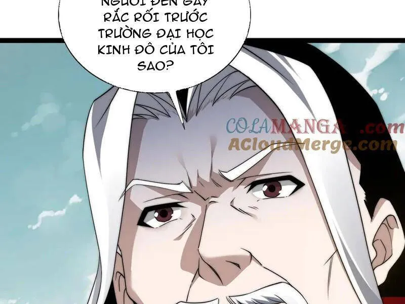 Trang 113