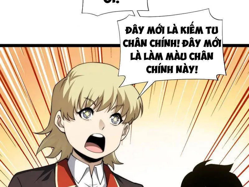 Trang 122
