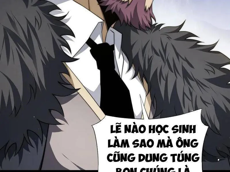 Trang 132